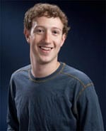 12 of the Top Businesses Developed in College