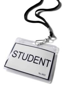 Guess What? College Students Get Awesome Savings!