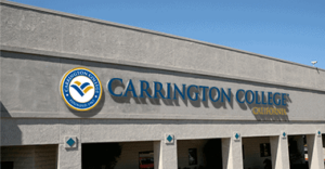 Campus Spotlight – Sacramento