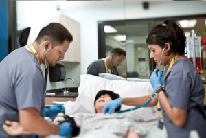 Why Choose Medical Assisting?