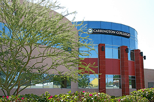 Campus Spotlight – Phoenix Campuses