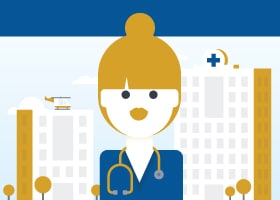 Registered Nursing graphic