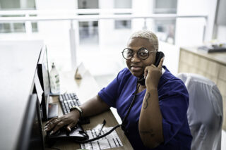 What Is Medical Billing and Coding, and Why Is It Important?