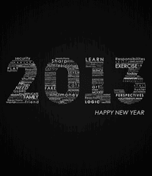 Are Your Resolutions Still On Track?