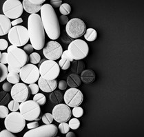 Truvada could change the face of HIV