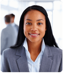Business & Accounting Join Our Curriculum