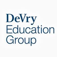 DeVry Education Group