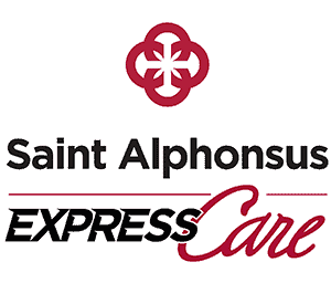 A New Campus-Based Extern Opportunity in Boise