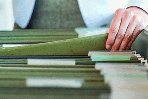 Student Finance – What You Need to Know