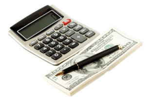 Are You Financially Literate?