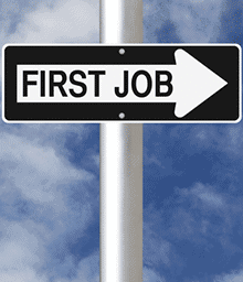 What If I Don’t Enjoy My First Job?