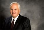 Frederick-W-Smith