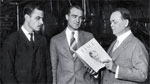 Henry-Luce-and-Britton-Hadden