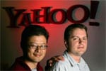 Jerry-Yang-and-David-Filo
