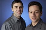 Larry-Page-and-Sergey-Brin