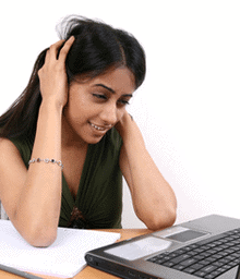 10 Late Assignment Excuses Not To Use!