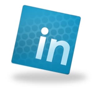 LinkedIn Network