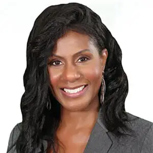 Madeleine-Gardner