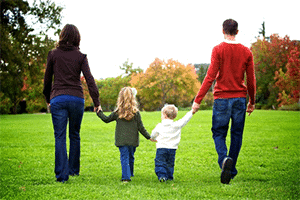 8 Things You Should Make Time For Today