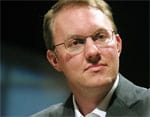Marc-Andreessen
