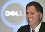Michael-Dell