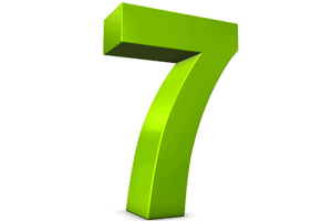 Do You Know ‘Life’s Simple 7’?