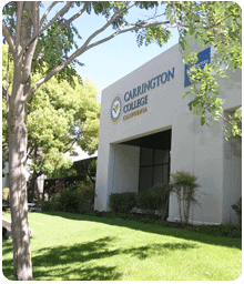 Campus Spotlight – San Jose, CA