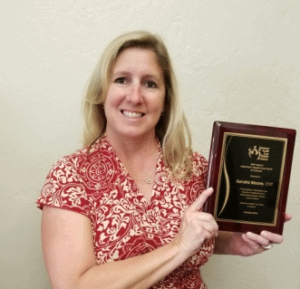 Top 5 “Need-to-Know” Tips from a Veterinary Assisting MVP