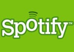 Spotify-Logo