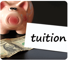Learn More About Financial Aid