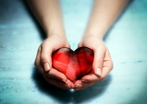 A new study has found that energy drinks significantly increase heart rates in teenagers and young adults.