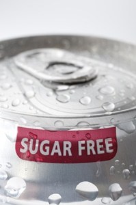 According to a new study, diet soda can be detrimental to your health.