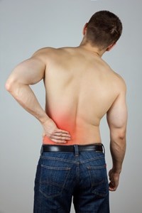 Study suggests Acetaminophen doesn’t reduce back pain