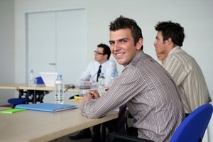 Consider these questions as you decide whether or not to accept an internship.