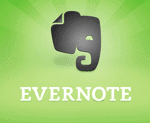 evernote