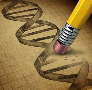 Gene therapy shows promise for ‘bubble boy syndrome’