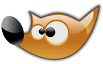 gimp_0