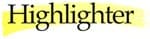 highlight