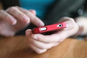 How social media impacts patients' access to healthcare