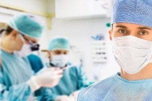 Scientists look to immune therapy to fight cancer