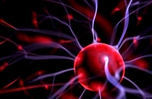 The biology behind why some people manage stress worse than others