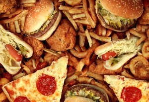 In recently proposed rules, the FDA announced it plans to all but eliminate trans fats from the nation's food supply.