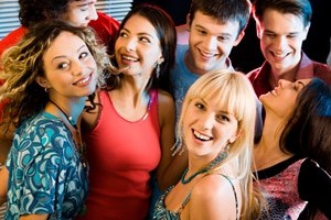 Follow these tips to increase your overall happiness.