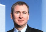 kenneth-Griffin
