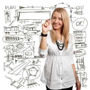Enrolling in a business degree program? Launch your venture with KickStarter