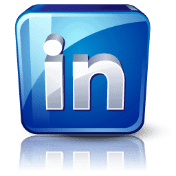 Become a Part of our Alumni Network on LinkedIn
