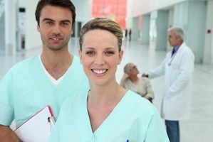 Medical assisting organizations have many benefits.