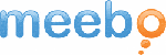 meebo-logo