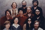 microsoft-founders