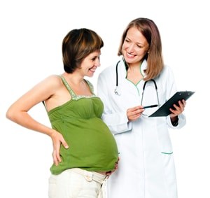 New findings reveal possible risks from Tylenol for pregnant women